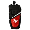 Torba za hrano Bauer  Lunch Box