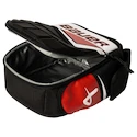 Torba za hrano Bauer  Lunch Box