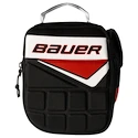Torba za hrano Bauer  Lunch Box