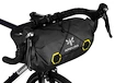 Torba za krmilo Apidura  Expedition handlebar pack 14l