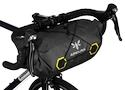 Torba za krmilo Apidura  Expedition handlebar pack 14l