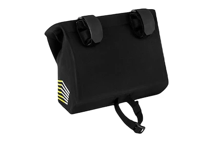 Torba za krmilo Apidura  Racing handlebar pack 2l