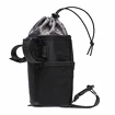 Torba za krmilo Blackburn  Outpost CarryAll Bag