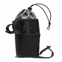 Torba za krmilo Blackburn  Outpost CarryAll Bag