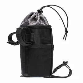 Torba za krmilo Blackburn Outpost CarryAll Bag