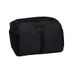 Torba za krmilo POC  Ultra Bar Bag 4L Uranium Black