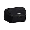 Torba za krmilo POC  Ultra Bar Bag 4L Uranium Black