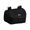 Torba za krmilo POC  Ultra Bar Bag 4L Uranium Black