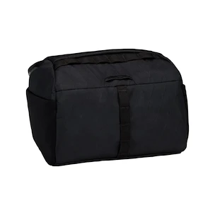 Torba za krmilo POC  Ultra Bar Bag 4L Uranium Black
