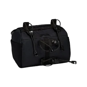 Torba za krmilo POC  Ultra Bar Bag 4L Uranium Black