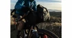 Torba za krmilo Topeak  BARLOADER 6,5 l Black