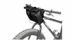 Torba za krmilo Topeak  BARLOADER 6,5 l Black