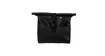 Torba za krmilo Topeak  BARLOADER 6,5 l Black