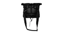 Torba za krmilo Topeak  BARLOADER 6,5 l Black