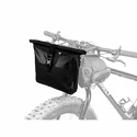 Torba za krmilo Topeak  BARLOADER 6,5 l Black