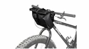 Torba za krmilo Topeak  BARLOADER 6,5 l Black
