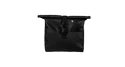 Torba za krmilo Topeak  BARLOADER 6,5 l Black
