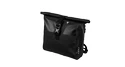 Torba za krmilo Topeak  BARLOADER 6,5 l Black