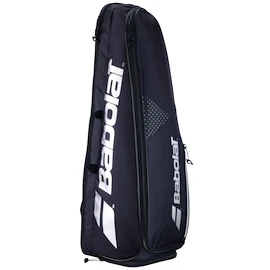 Torba za loparje Babolat Backrack 3 Black