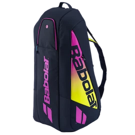 Torba za loparje Babolat Pure Aero Rafa RH X6