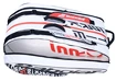 Torba za loparje Babolat Pure Strike X12 2020