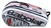 Torba za loparje Babolat Pure Strike X12 2020