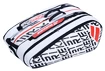 Torba za loparje Babolat Pure Strike X12 2020