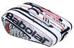 Torba za loparje Babolat Pure Strike X12 2020
