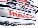 Torba za loparje Babolat Pure Strike X12 2020