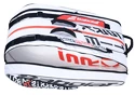 Torba za loparje Babolat Pure Strike X12 2020