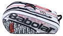 Torba za loparje Babolat Pure Strike X12 2020