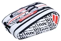 Torba za loparje Babolat Pure Strike X12 2020