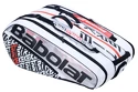 Torba za loparje Babolat Pure Strike X12 2020
