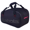 Torba za loparje Babolat  RH Padel Lite Noir