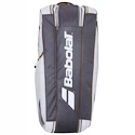 Torba za loparje Babolat  RH6 Pure Wimbledon