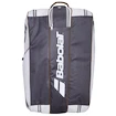 Torba za loparje Babolat  RH9 Pure Wimbledon