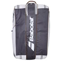 Torba za loparje Babolat  RH9 Pure Wimbledon