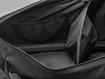 Torba za loparje Dunlop CX Performance 12R Black