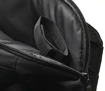 Torba za loparje Dunlop CX Performance 12R Black