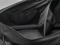 Torba za loparje Dunlop CX Performance 12R Black