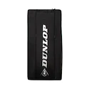Torba za loparje Dunlop  SX Performance 8R Teal 2025