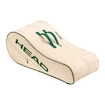 Torba za loparje Head  Arthur Ashe Racquet Bag L WHGE