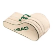 Torba za loparje Head  Arthur Ashe Racquet Bag L WHGE