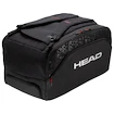 Torba za loparje Head  Coello Pro X Padel Duffle Bag L