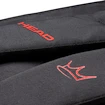 Torba za loparje Head  Coello Pro X Padel Duffle Bag L