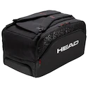 Torba za loparje Head  Coello Pro X Padel Duffle Bag L