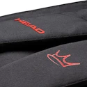 Torba za loparje Head  Coello Pro X Padel Duffle Bag L
