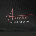 Torba za loparje Head  Coello Pro X Padel Duffle Bag L