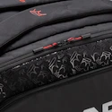 Torba za loparje Head  Coello Pro X Padel Duffle Bag L