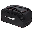 Torba za loparje Head  Coello Pro X Padel Duffle Bag L
